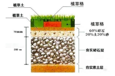 87de5a672d26e557e1ec2780b80d70f3.png 圖片一.png