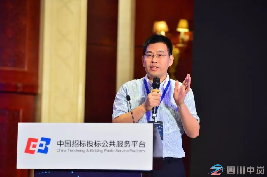 協(xié)同推進(jìn)“互聯(lián)網(wǎng)+”招標(biāo)采購行動技術(shù)創(chuàng)新成果推廣運用交流會于北京成功召開